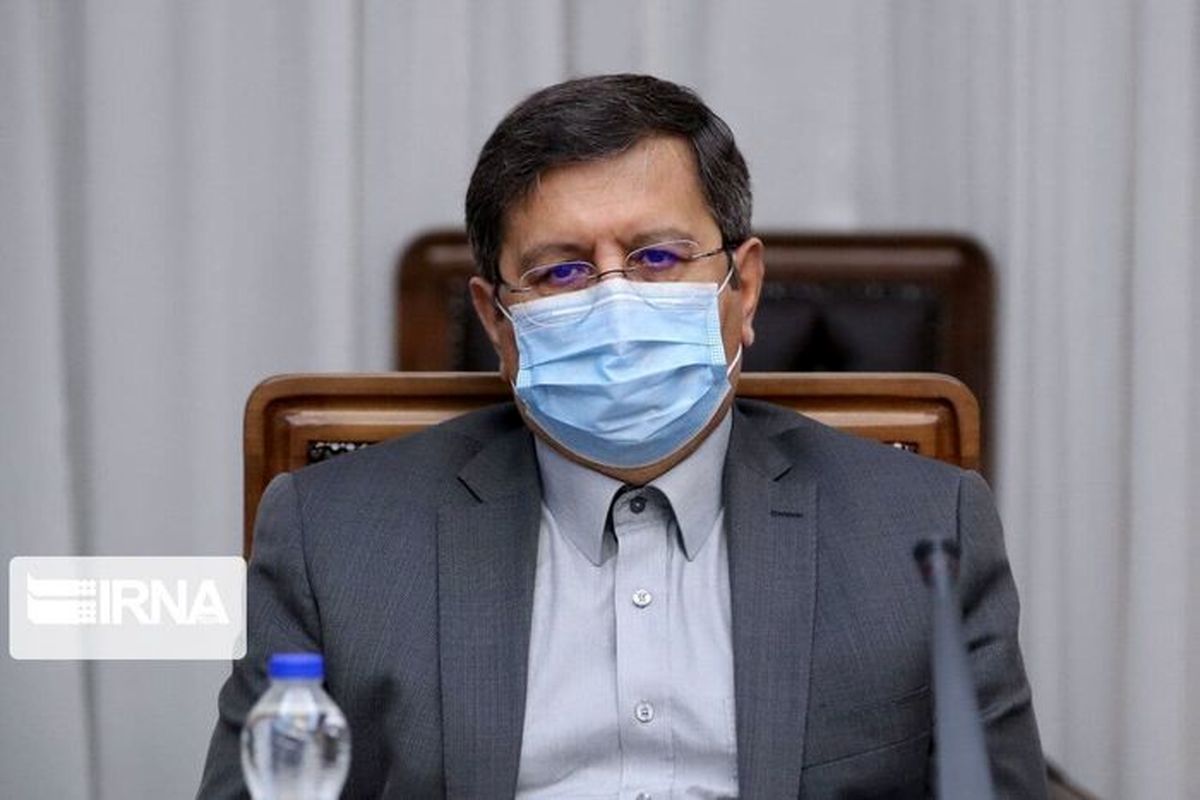 همتی: دولت سیزدهم عنوان فوق سلطان چاپ پول را از آن خود کرد