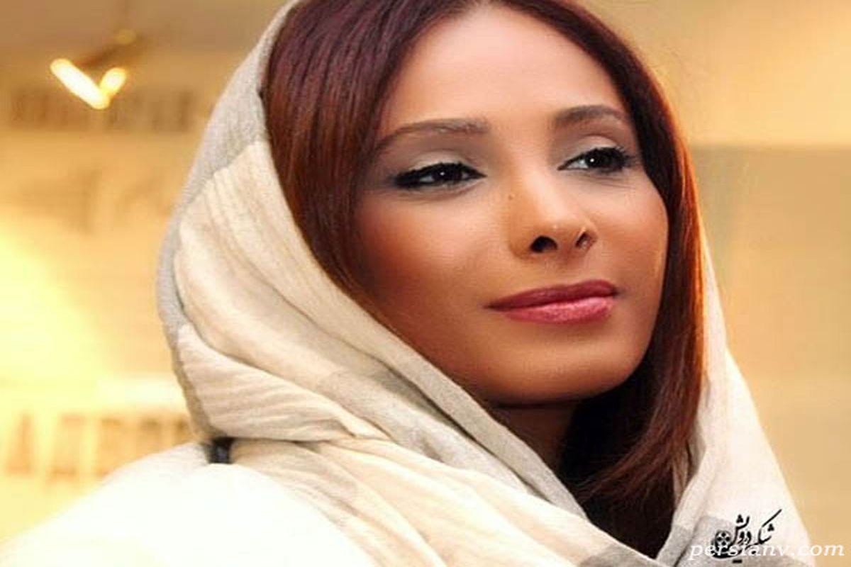 سحر زکریا باز هم دلخور و نالان