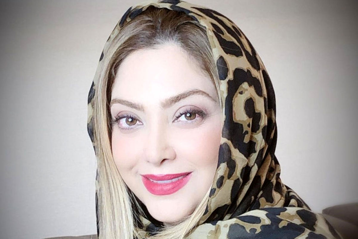 پا گرفتن دوستی این دو بازیگر عزیز