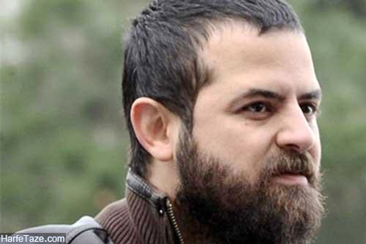 لذت یک بوسه شیرین  برای سلبریتی باحال