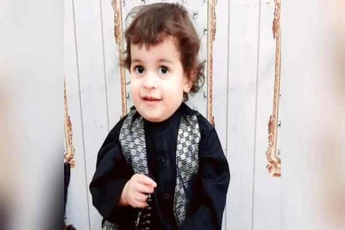 کانال های روباز فاضلاب همچنان قربانی میگیرند