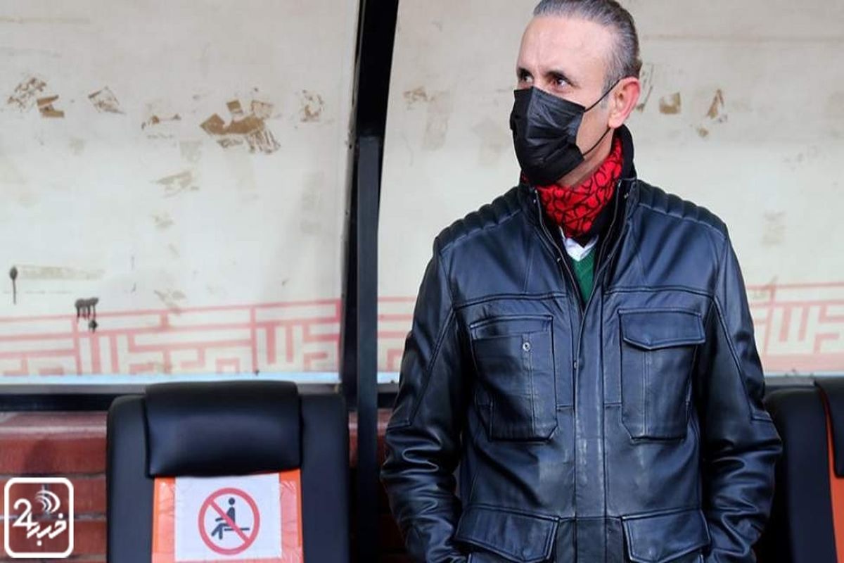 افزایش محرومیت در انتظار یحیی؟