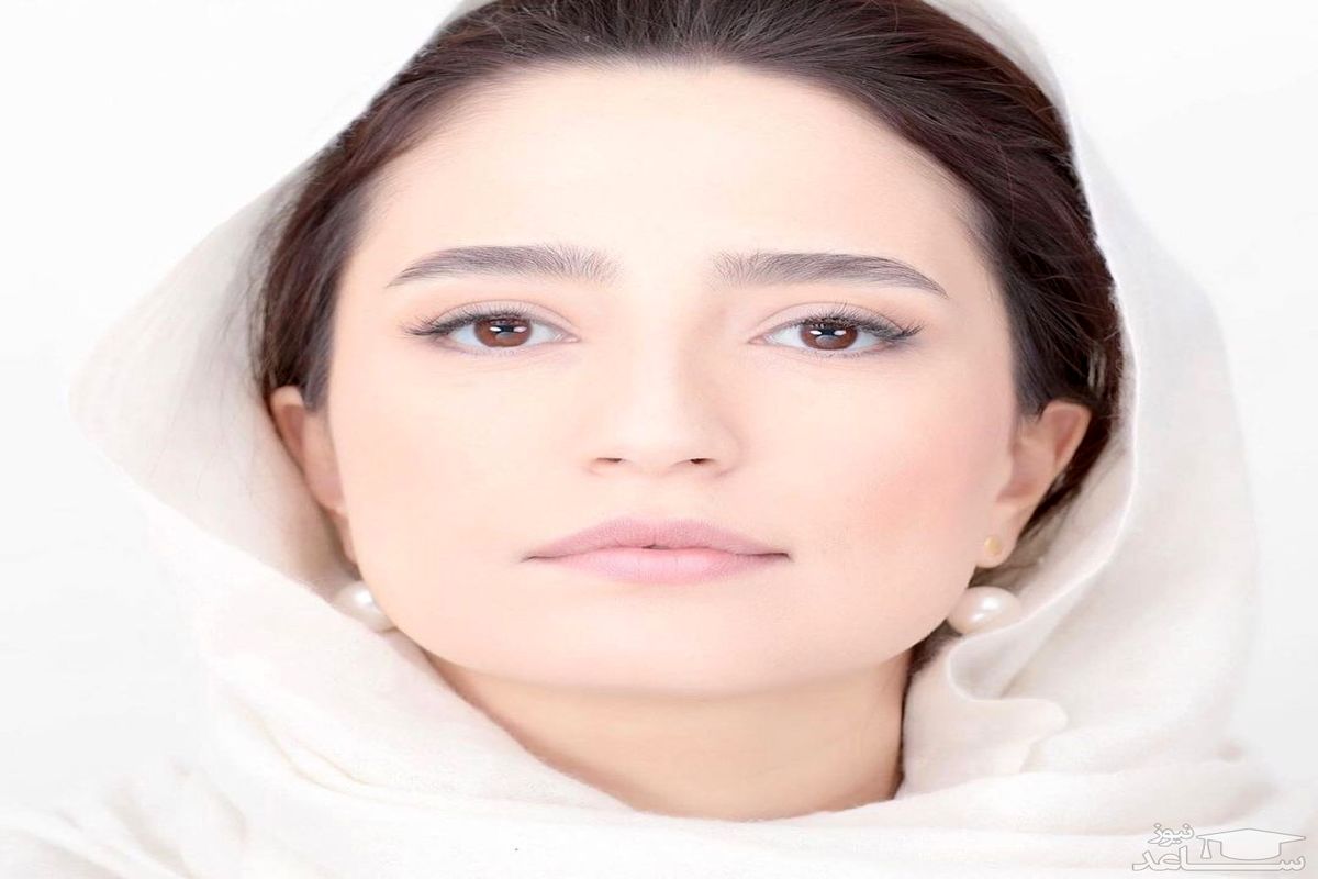 سلبریتی مشهور وارد سیاست شد