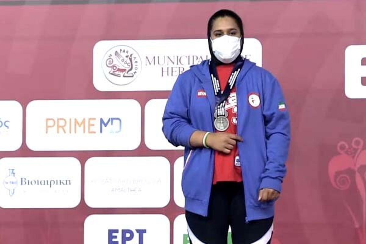 یک پناهندگی دیگر در انتظار ورزش ایران؟