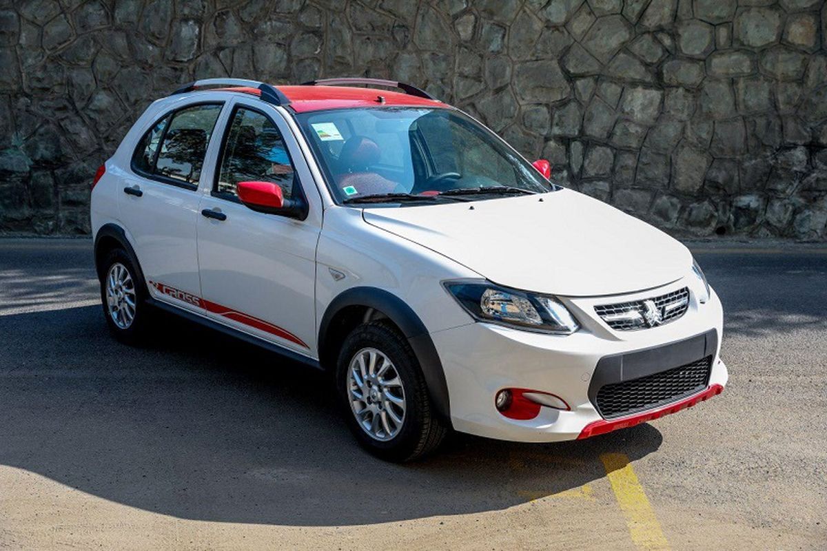 رشد عجیب قیمت کوییک در بازار + جدول