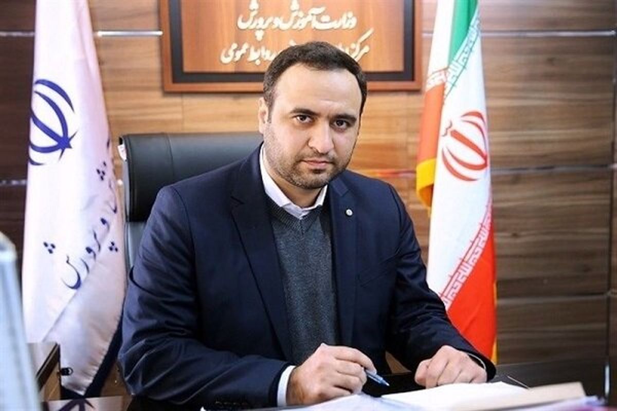 واکنش وزارت آموزش و پرورش به سیلی خوردن یک معلم