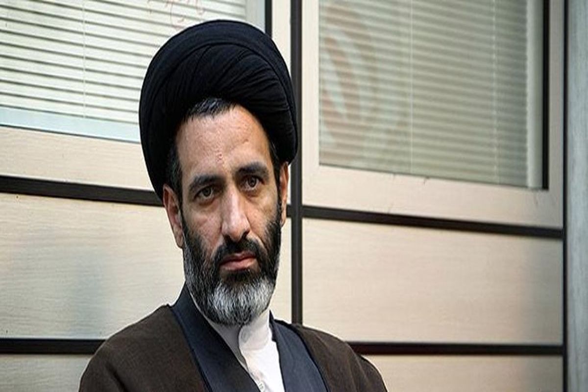 جزئیات مهم از واردات خودرو / خبری از مدل های لوکس نیست