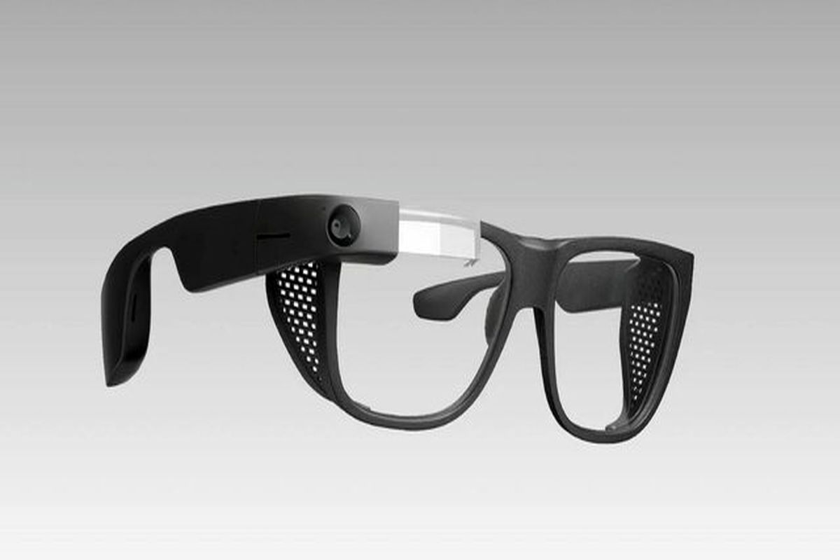 تحولی عظیم با عینک مترجم