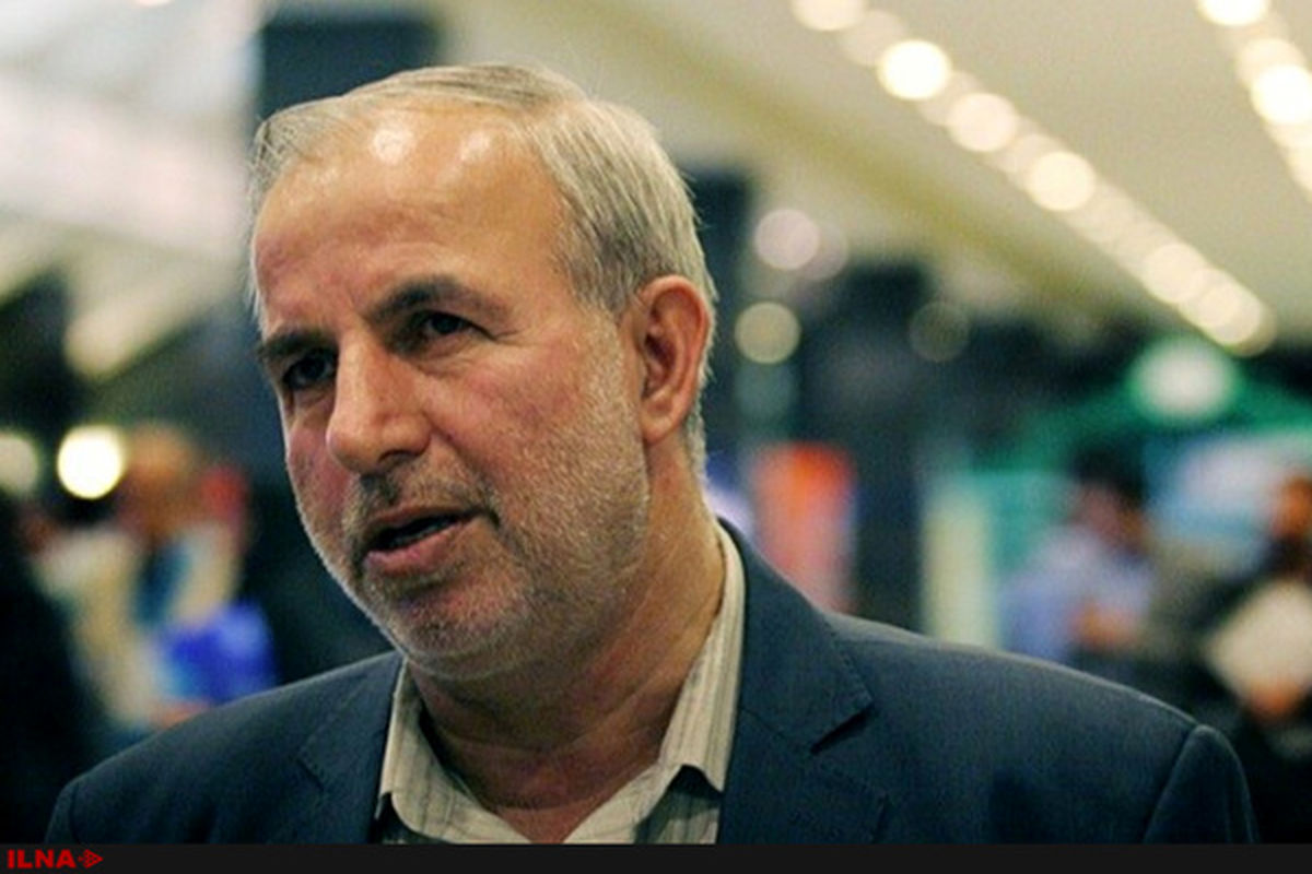 واکنش نماینده مجلس به بازداشت معلمان / رتبه بندی به کجا رسید؟