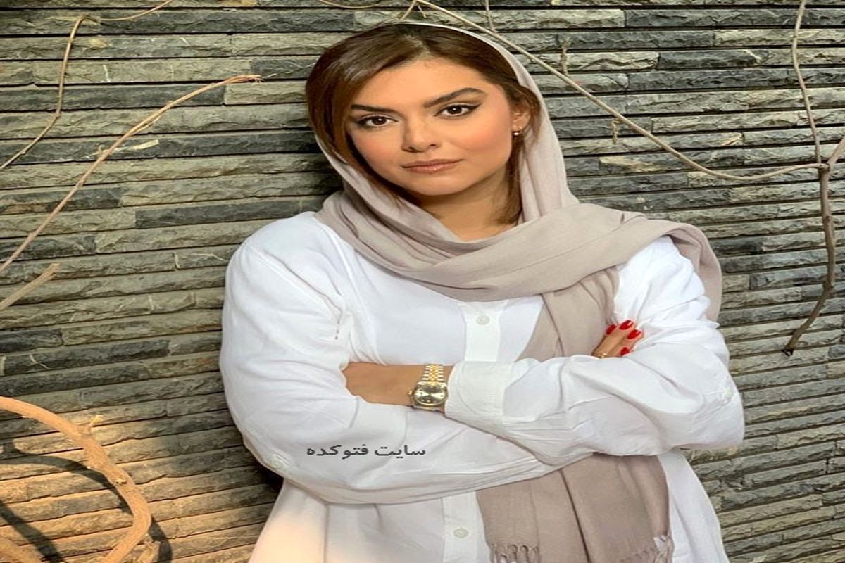 حال خوب دنیا مدنی در محیطی همرنگ طبیعت