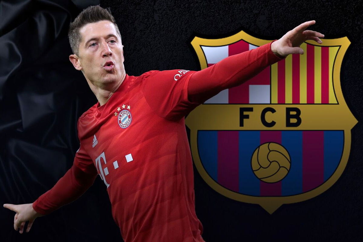 ستاره قرمزها بمب نقل و انتقالات شد