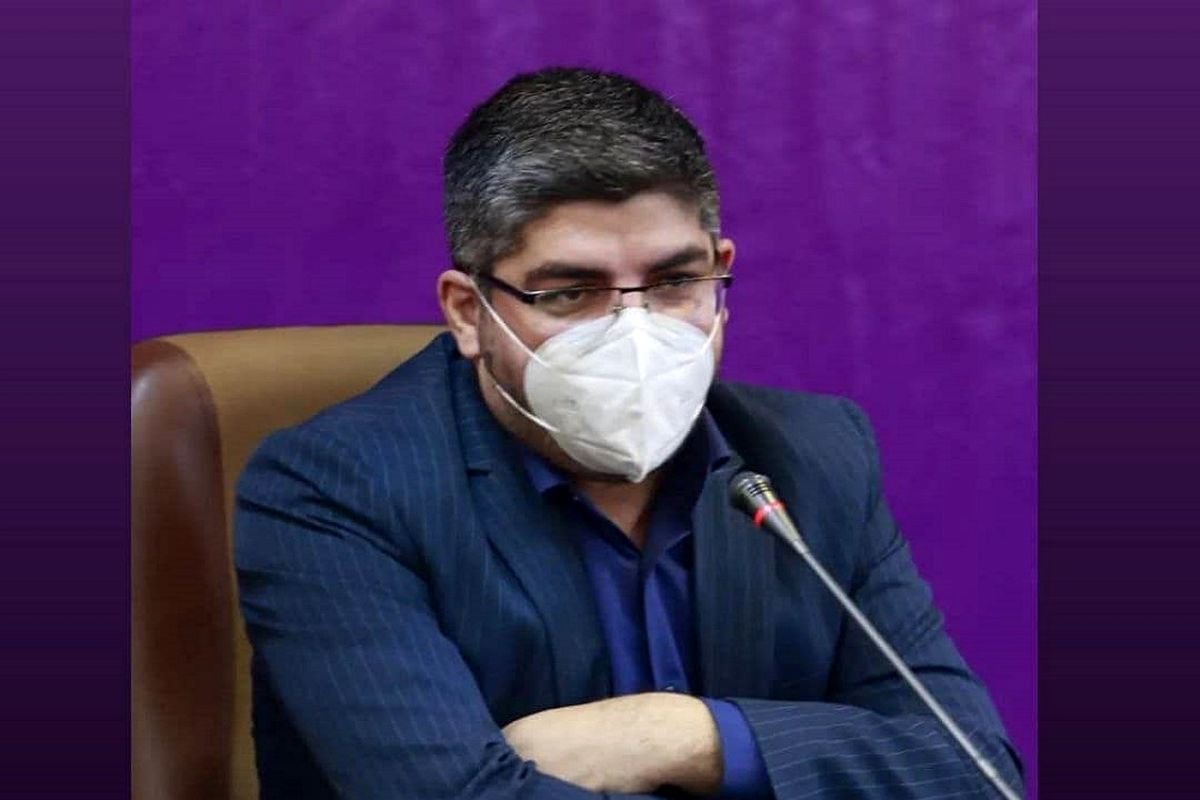 زیرسویه سردرگم کرونا را همچنان جدی بگیریم