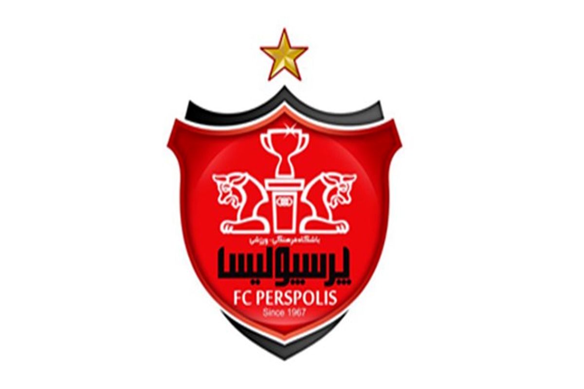 دلیل تمدید نکردن سرلک و ترابی با پرسپولیس