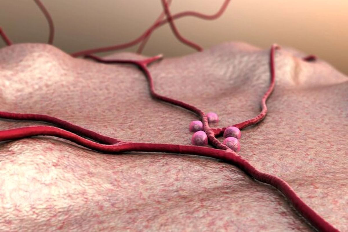 خبر خوش برای بیماران دیابتی