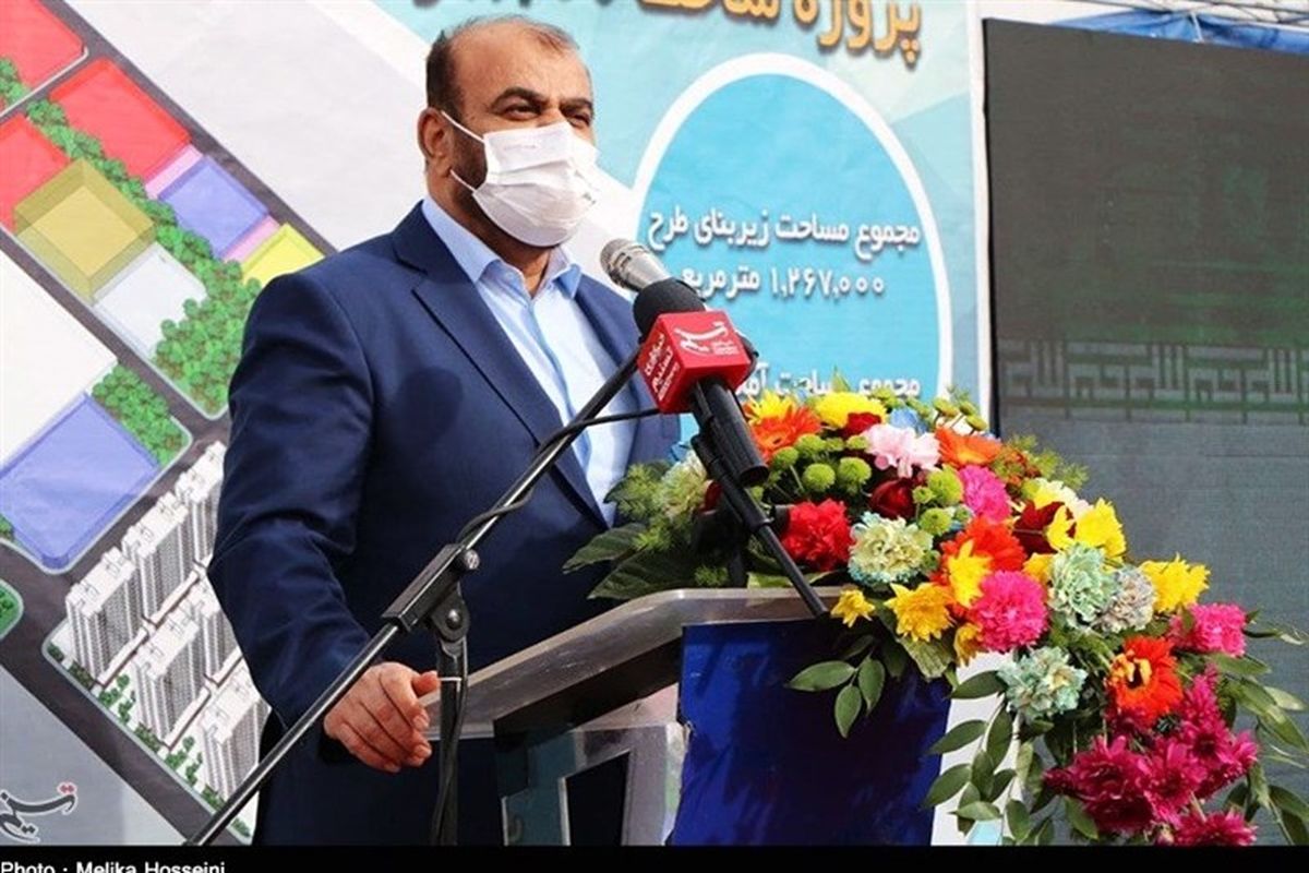 اجاره مسکن چقدر افزایش می یابد؟