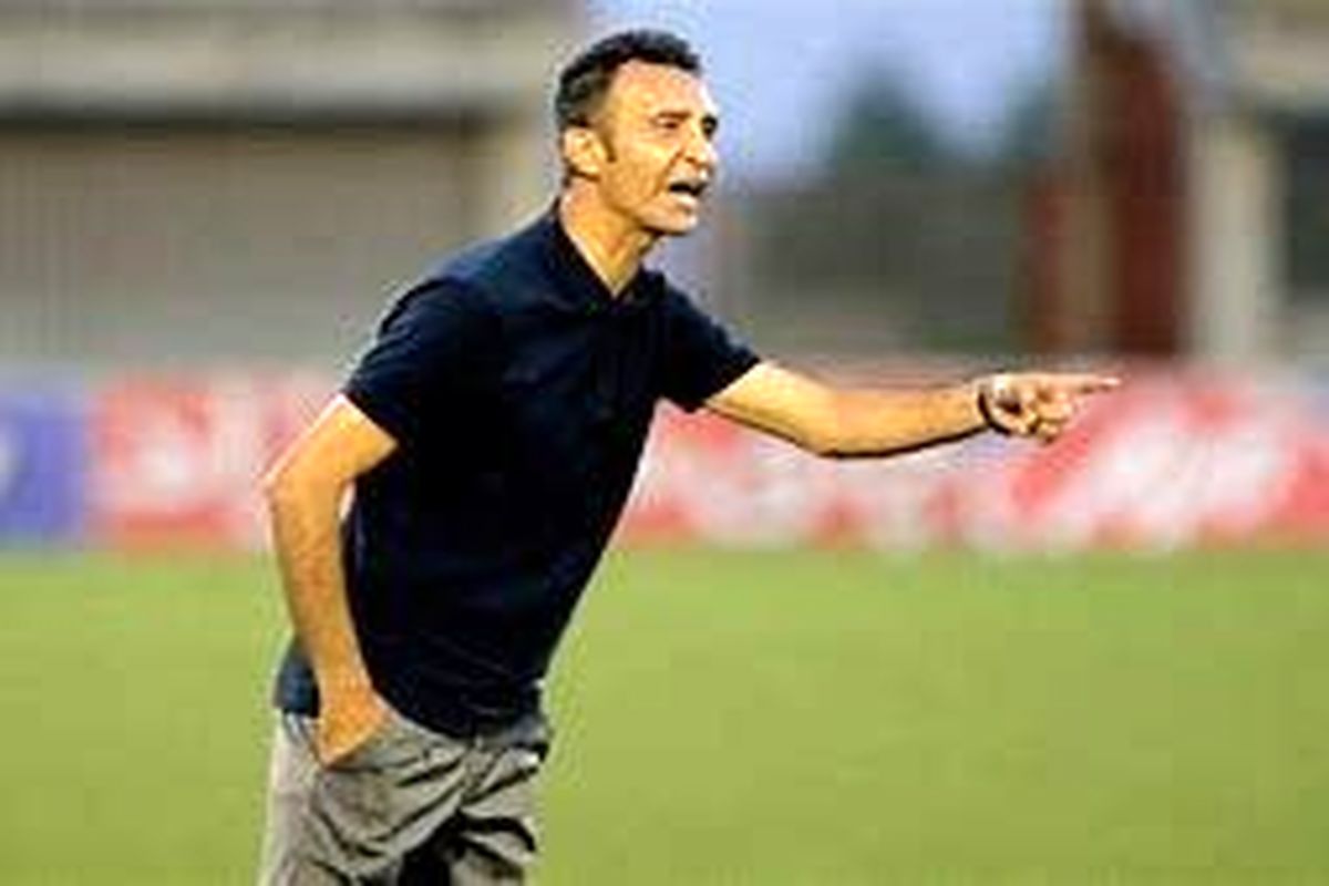 انتقاد ستاره پیشین استقلال از بیانیه‌نویسی سرخابی‌ها