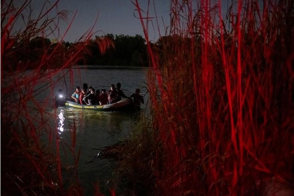 جهان به روایت تصویر