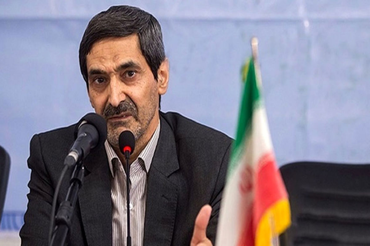 معاون وزیر صمت: فعلاً وقت تغییر قیمت خودرو در کارخانه نیست