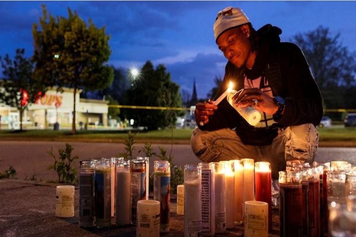 دنیای امروز به روایت تصویر