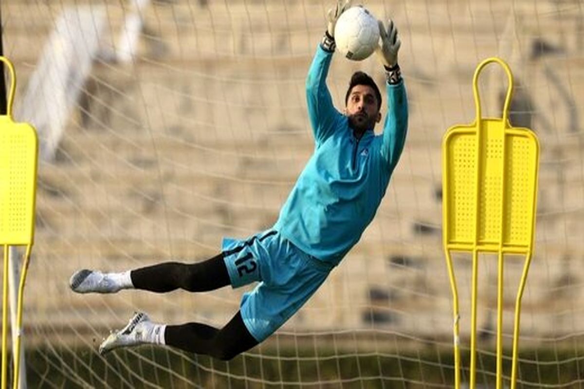 کنایه تند استقلالی سابق به فرهاد مجیدی