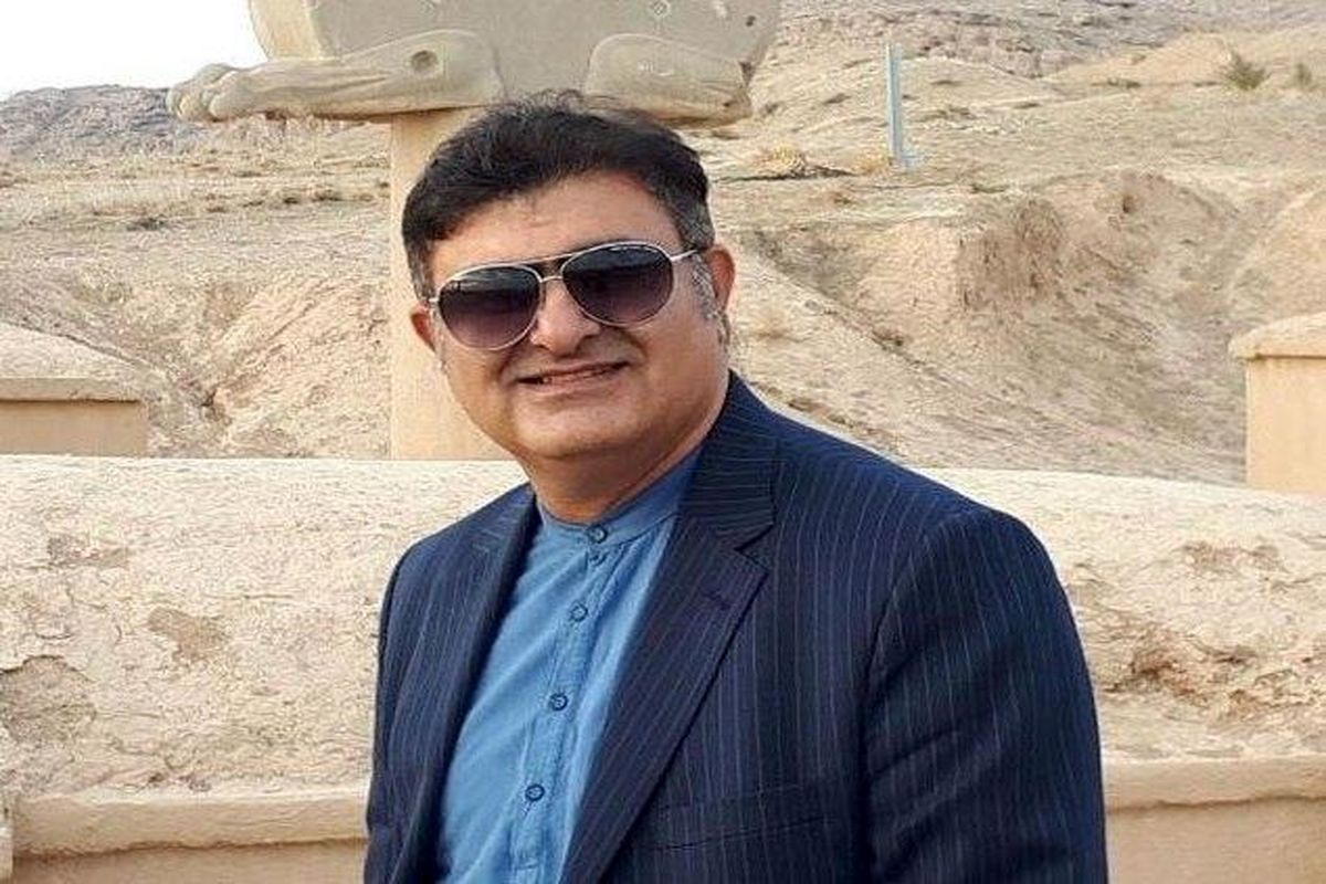 ضرورت بازنگری در سیاست های بانک مرکزی