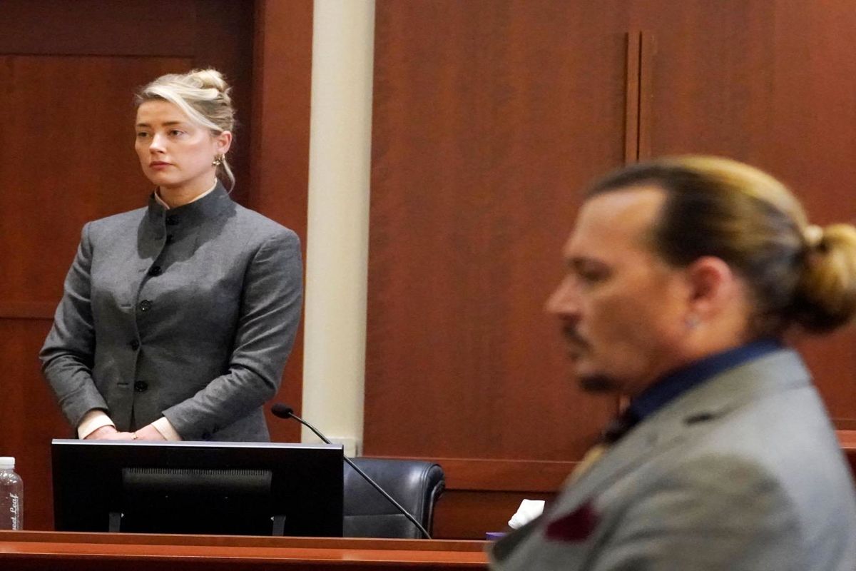 سبک زندگی غیرقابل باور این ستاره سینما