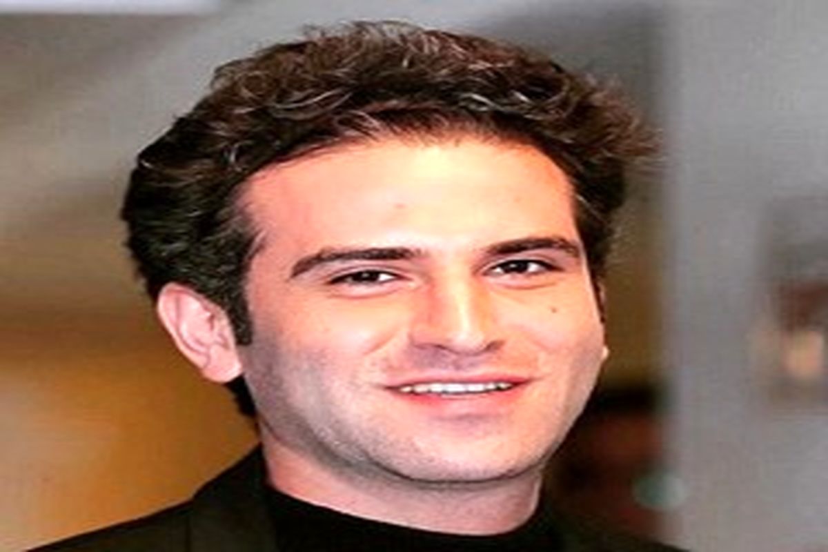 با این تولد اینستاگرام منفجر شد