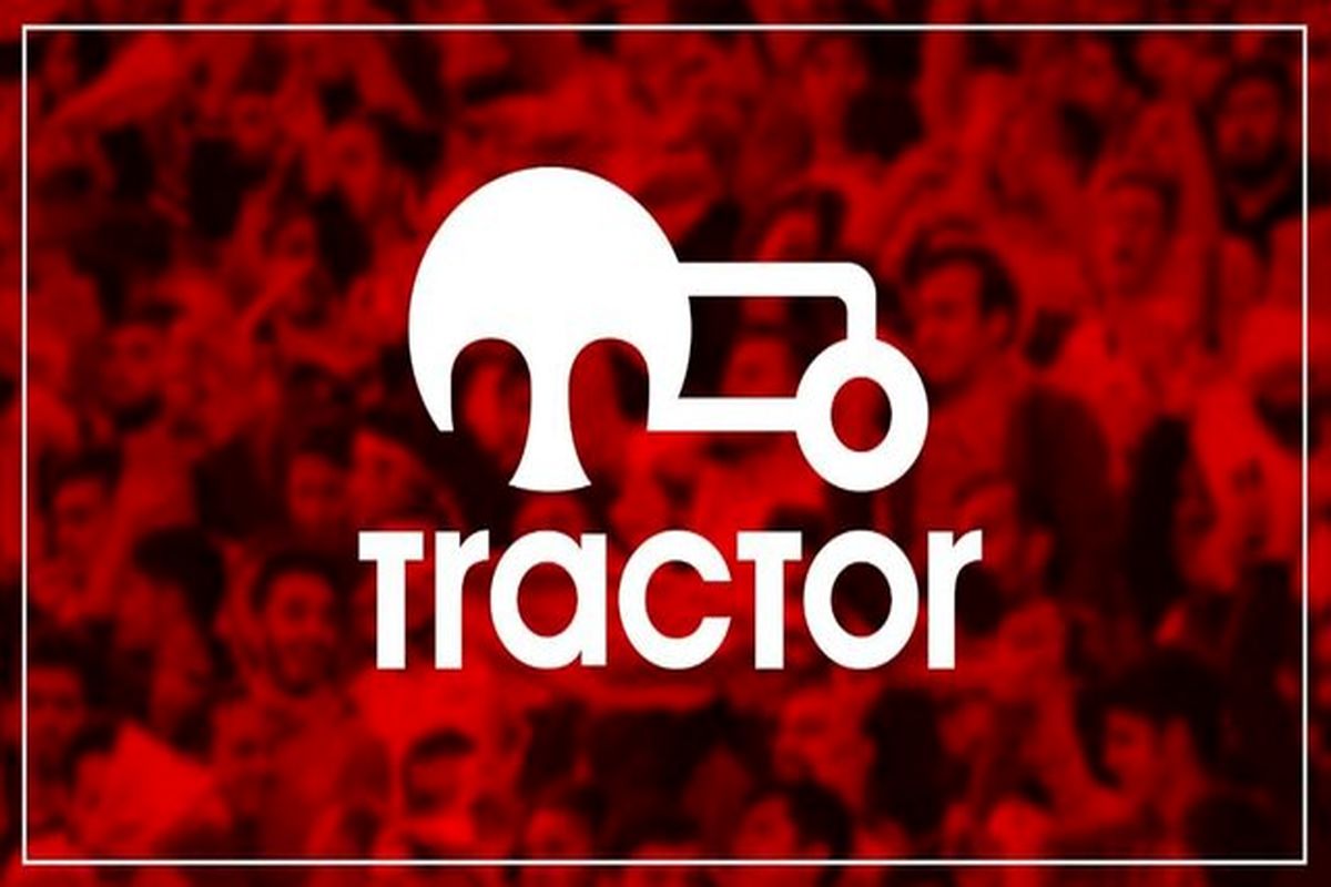 اتهام تراکتور به پرسپولیسی‌ها بعد از جنجال تبریز