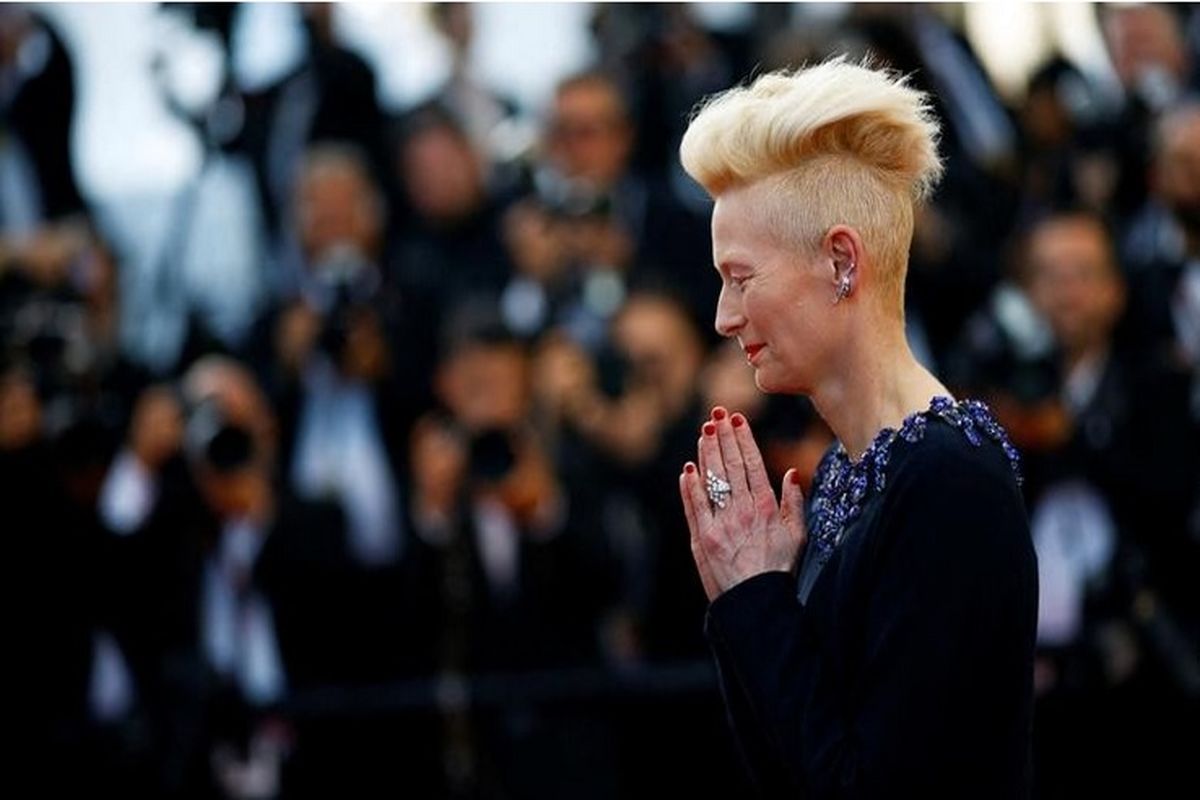 جلوه هایی از جهان امروز