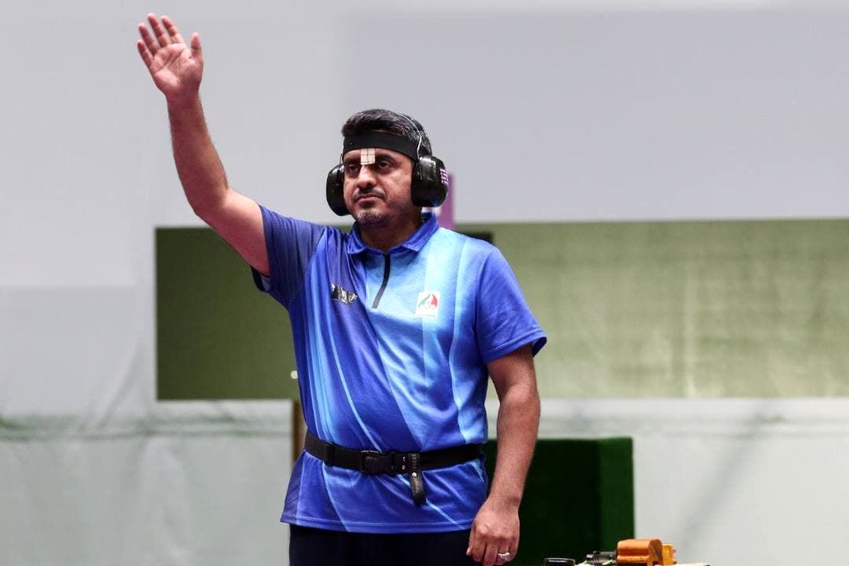 صدا و سیما صدای فروغی را هم درآورد!