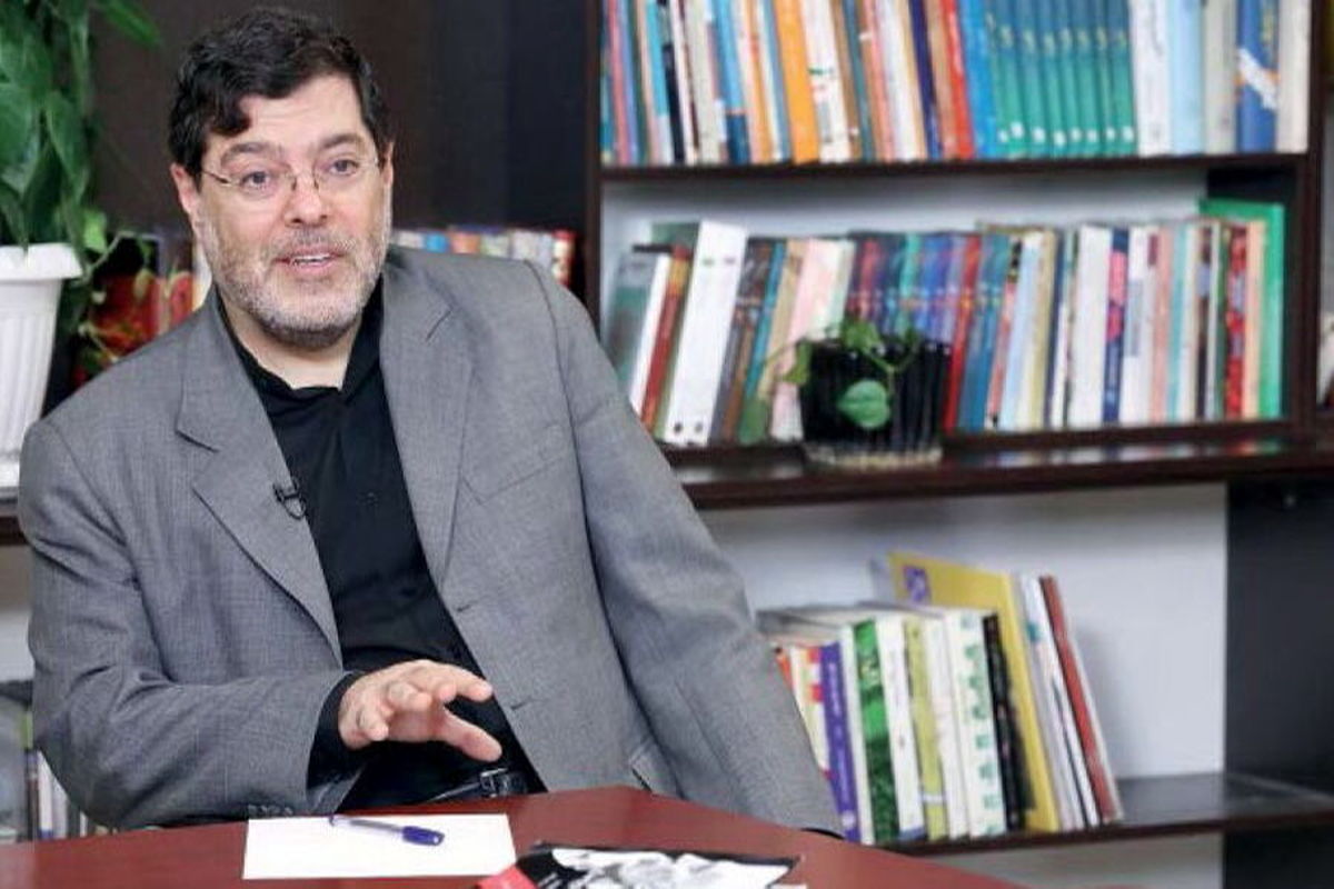 مشاور تیم مذاکره‌کننده ایران مانع دستیابی به توافق را اعلام کرد