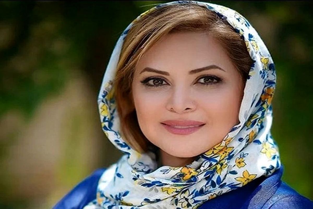 سلبریتی دیرینه در پس بهار دیدنیست