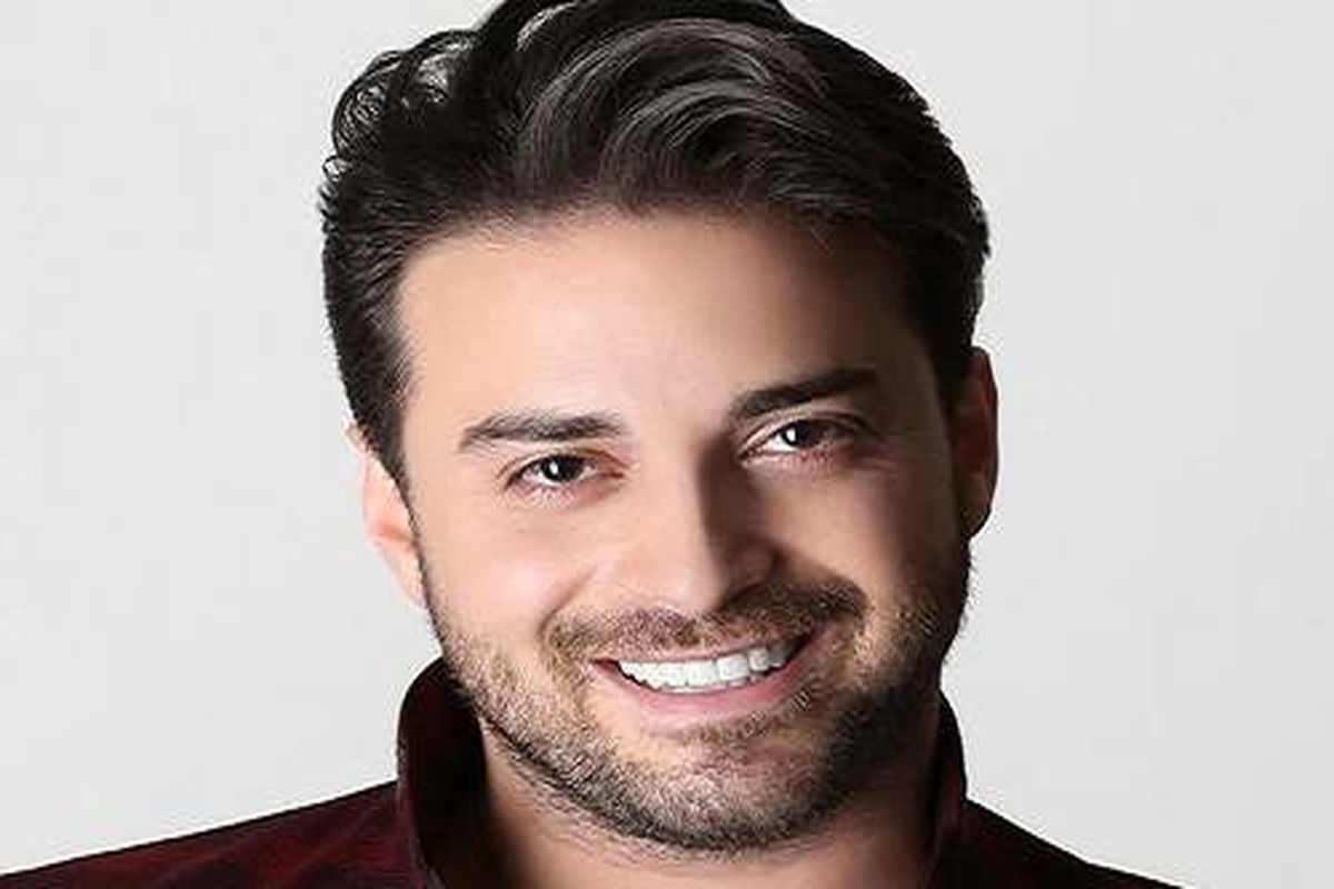 آغازی پر از شور و انرژی برای این خانواده