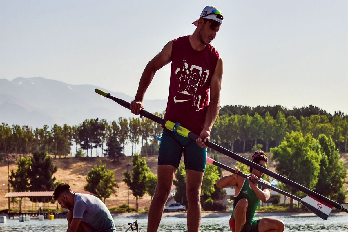 مهاجرت یک ملی‌پوش به خاطر ۵۰۰ دلار