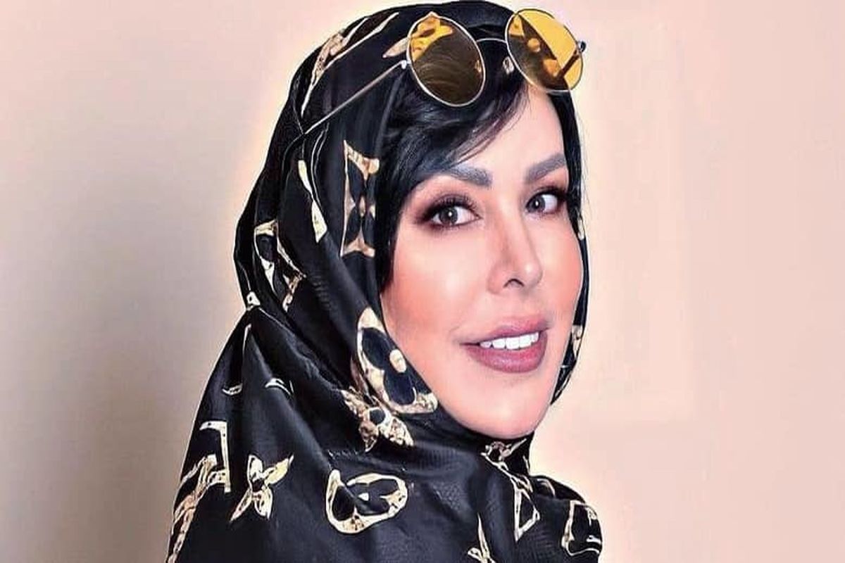 فلور نظری تبعید شد!