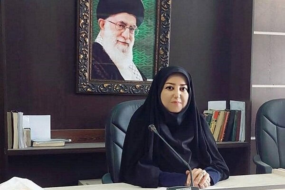 معضلات دارو برای بیماران کلیوی