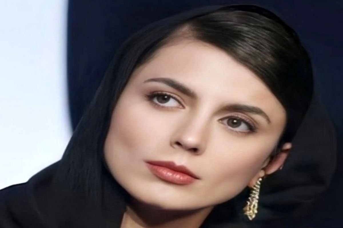 زیبایی در عین سادگی پدیده سینما