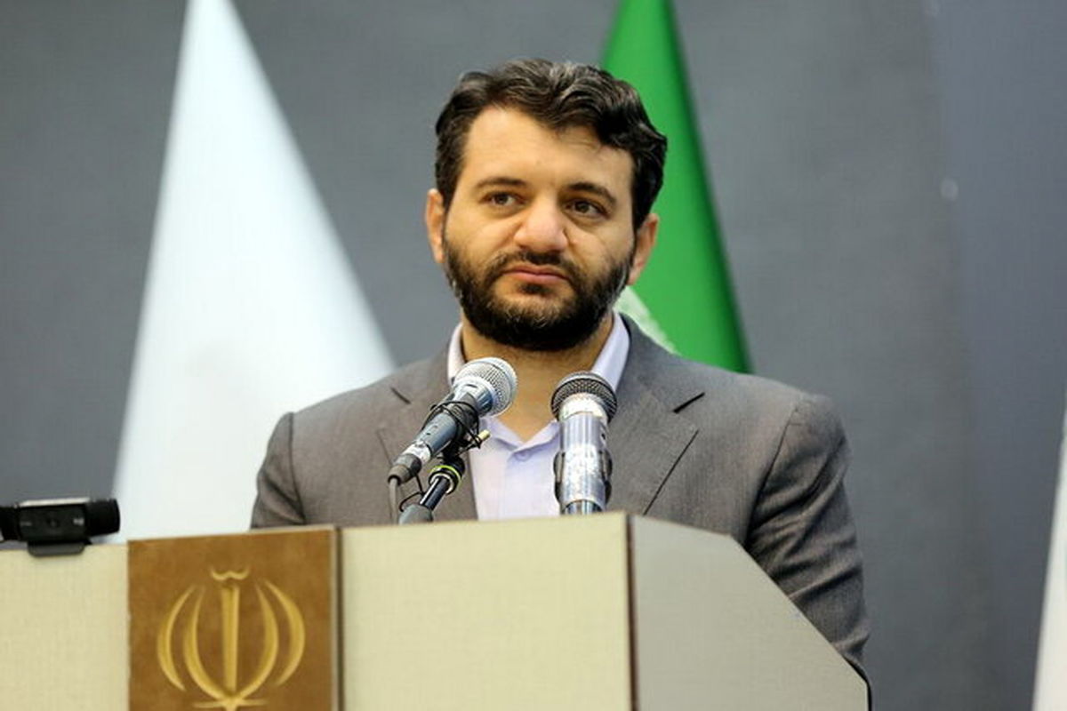 وضعیت تعدیل نیرو در کشور