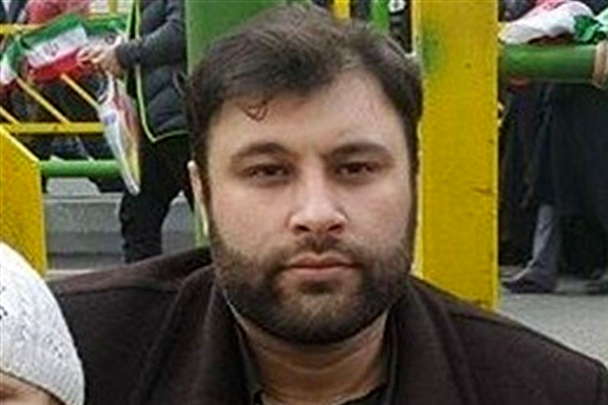 ماجرای خرید ملک در ترکیه توسط داماد قالیباف چه بود؟