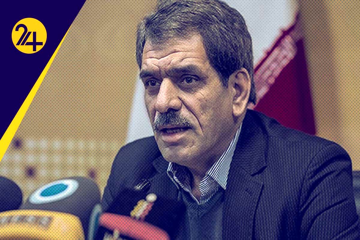 چه کسانی برای فرهنگیان پرونده امنیتی درست کردند؟