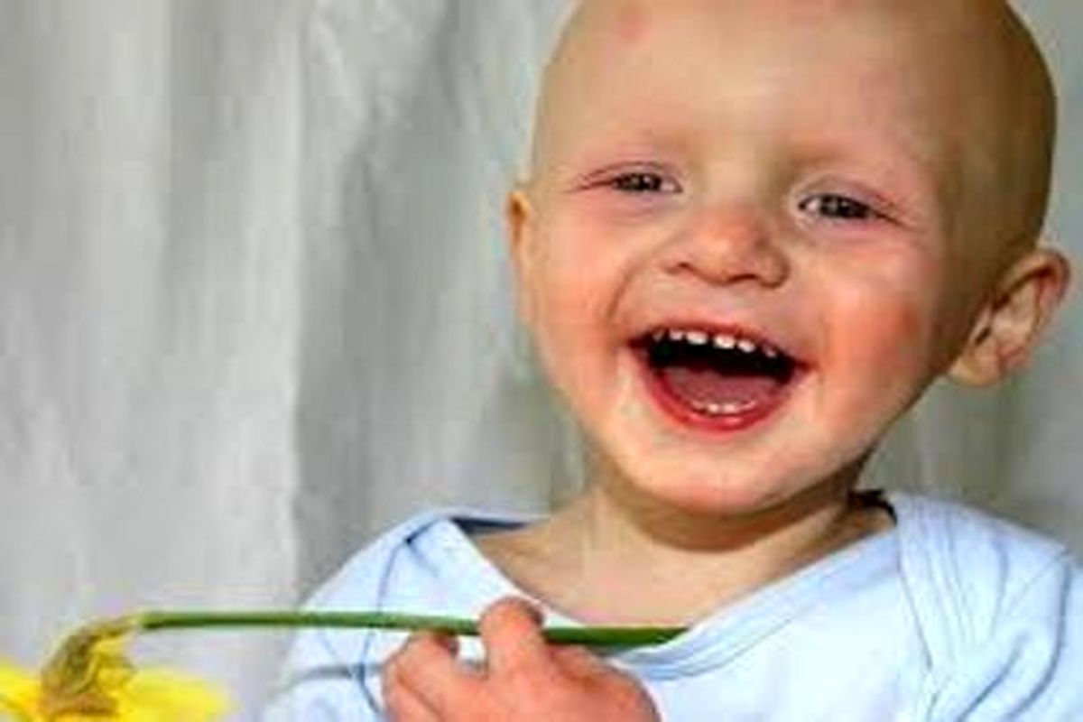 تفاوت میان مشاوره و روان‌درمانی/ خدمات محک