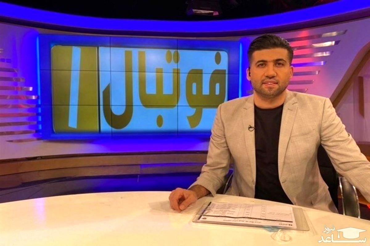 فضای ناسالم و مربی های متجاوز در فوتبال ایران!