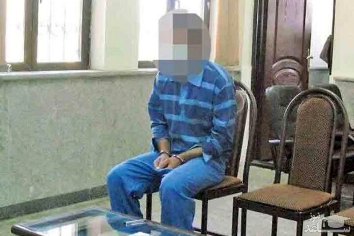 عشق جنون آمیز دختر افغان