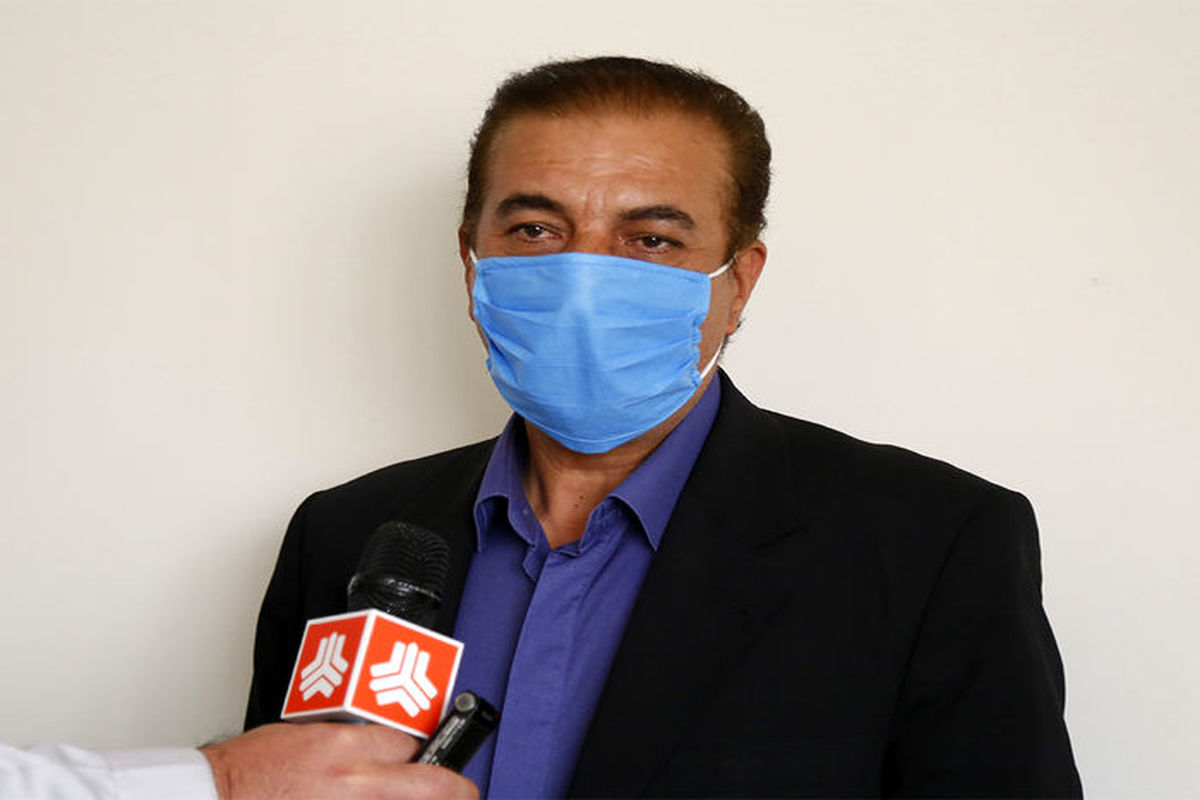 پیش بینی اساسی از وضعیت قیمت خودرو