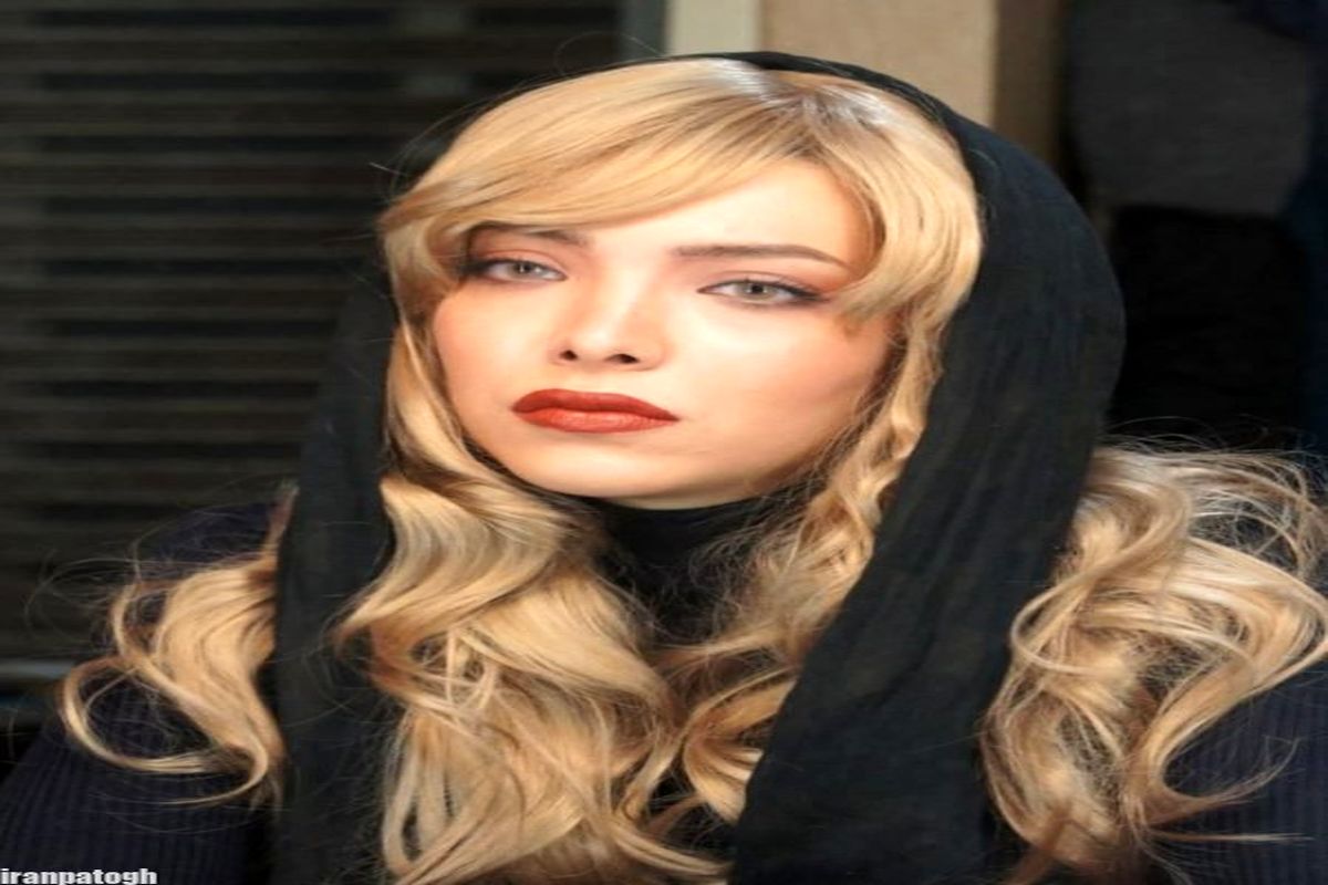 همدردی با آبادان به روش این سلبریتی