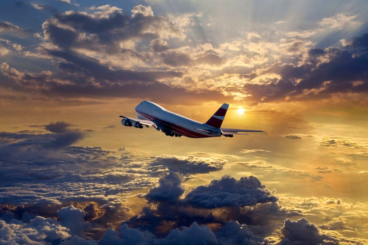 قیمت پرواز حج تمتع نجومی شد