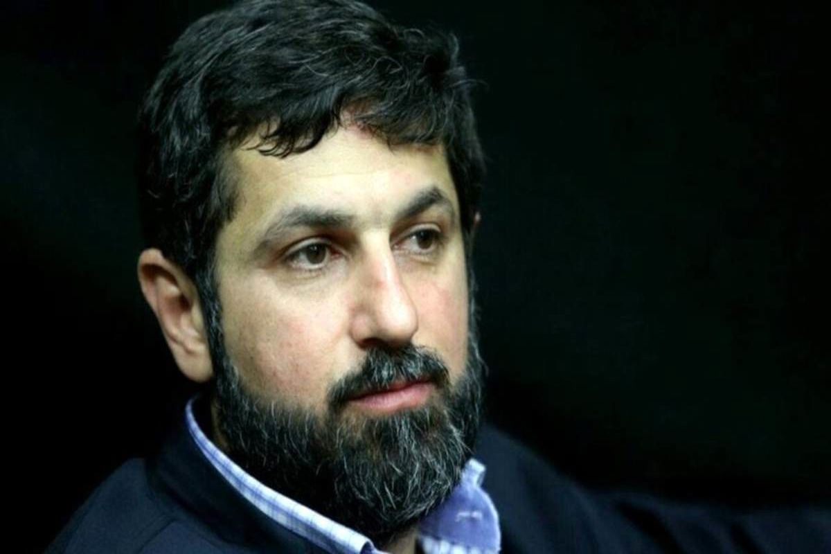 واکنش استاندار اسبق خوزستان به حواشی اخیر / برمی‌گردم