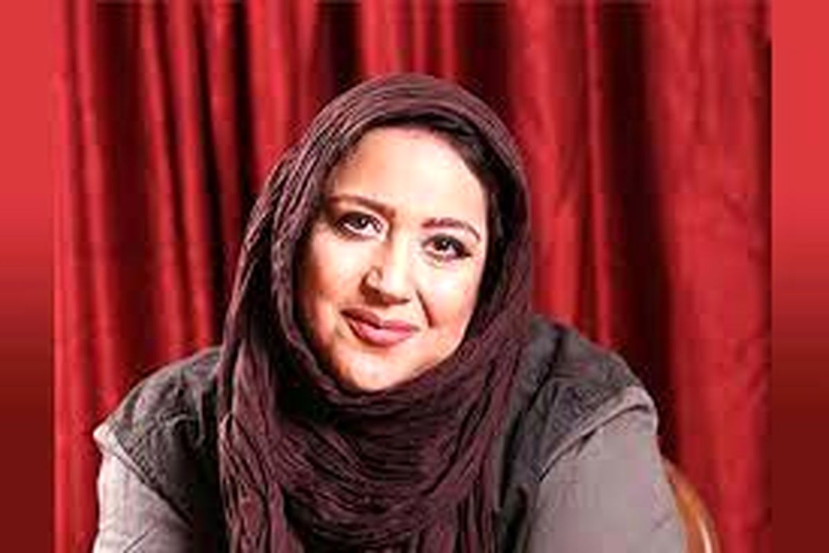 قایم موشک بازی  ودود لرستانی