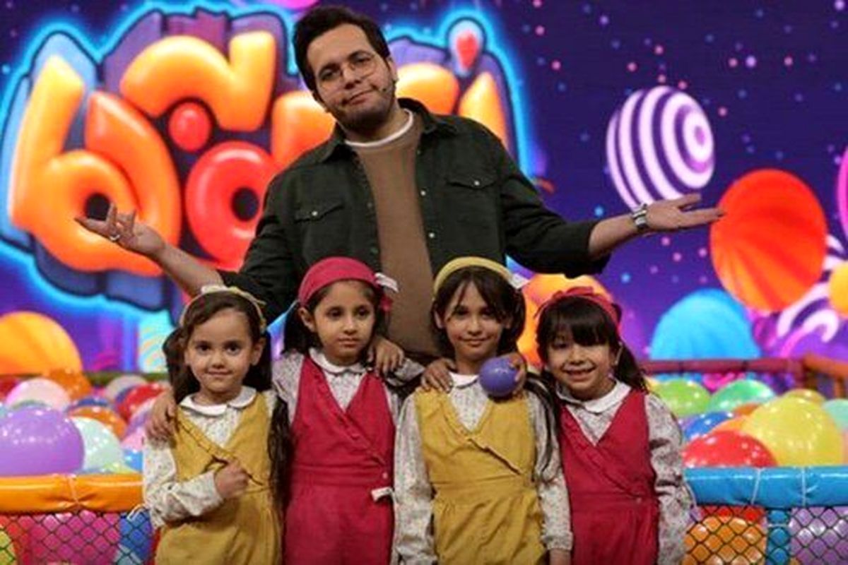 جزئیات تصادف دلخراش مجری جوان تلویزیون