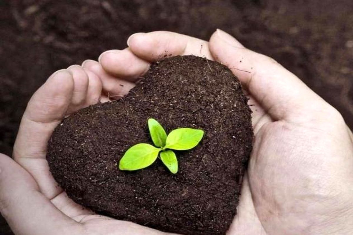 اتفاق جدیدی که جهان را تهدید می کند